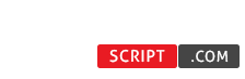 Car Dealer Script